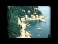 Numérisation de Film Super 8 - DEMO -Holiday in Yugoslavia 1982