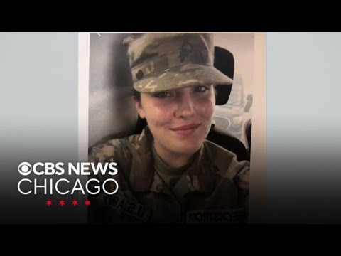 National Guard soldier dies, another remains critical after DC shooting