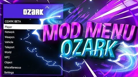 IVEM HACK 2021 🔥 LUA EXECUTOR, AIMBOT, MONEY 🔥 UNDETECTED