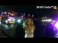 Lawyer’s Night Spirals Out of Control | Shocking Bodycam Footage