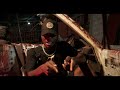 The Infinite Clue 2024 Official Video The Infinite Clue 2024 Official Video