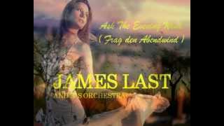 James Last -  Ask the Evening Wind  ( Frag den Abendwind ) chords