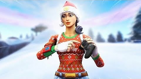 Touch Pad Edit and R3 Jump Turn Me Into This....