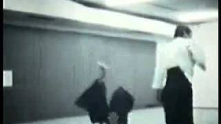 Ta A50 Nobuyoshi Tamura, 1975