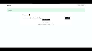 My cs50 final project 