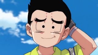 Dragon Ball Super Episode 84 Spoilers