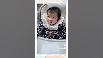 BÍ KÍP TRỊ TRẺ BIẾNG ĂN ĐẢM BẢO THÀNH CÔNG 100%