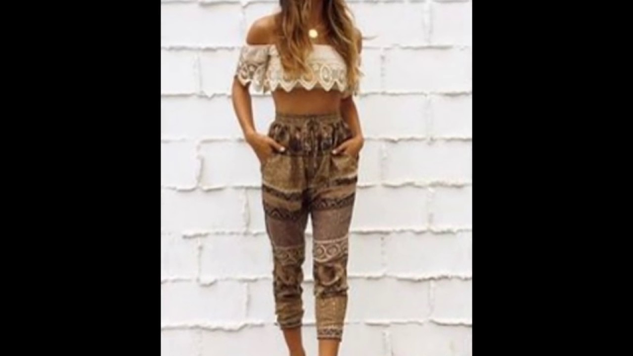 Moda 2017 Fashion blouses mujeres 2018 blusas Fashion 2017