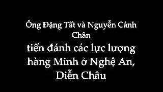 Đặng Tất