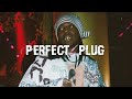 UnoTheActivist Givenchy Kick Flip mp3