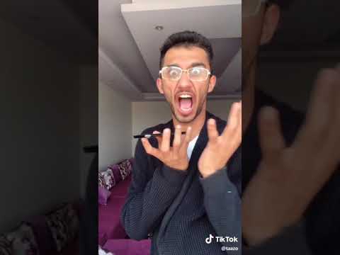 تخيلو ان الاجانب يتجسسون على مكالمتنا