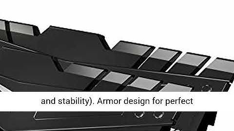 TEAMGROUP T-Force Dark Za (Alpha) (for AMD Ryzen) 32GB Kit (2x16GB) 3600MHz (PC4-28800)