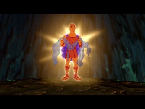 top-10-epic-disney-moments