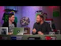 Werder Bremen: Abstieg oder Rettung? I Bundesliga 27. Spieltag