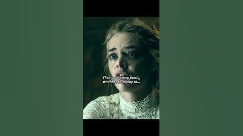 Deadly Game Night! 🎭🔪 "Hide and Seek" Turns into a Nightmare #movie #film #music