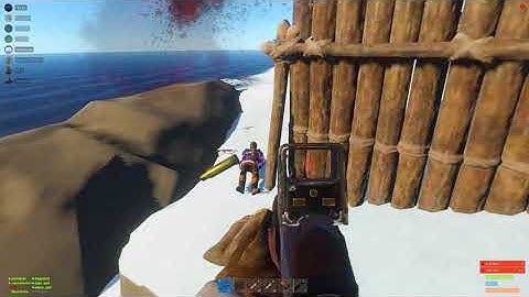 Random clips from Eu stevious large and mondays