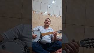 Oktay Sak Bir Zaman Keyfini Yetiremedim