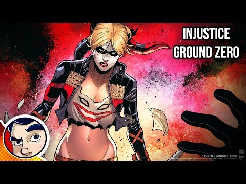 injustice:-ground-zero---full-story-|-comicstorian