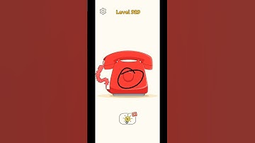 DOP 4 GAME LEVEL 929#shorts