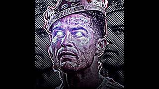 Profil Fotosu Verirəm Ronaldo Kırp Al