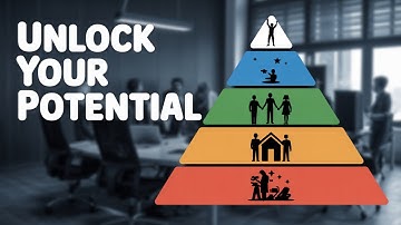 Maslow’s Hierarchy of Needs: Understanding Human Motivation in Business