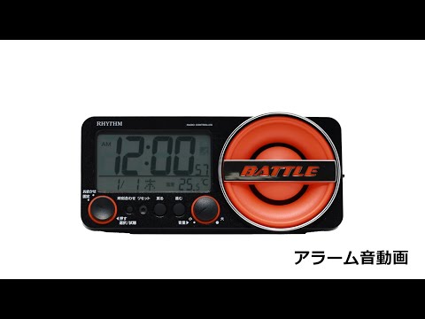 MOMOMOMO‼️早い者勝ち‼️★八重洲無線FT-8800H STAND MOMOMOMO様専用‼️早い者勝ち‼️☆八重洲無線FT-8800H STAND