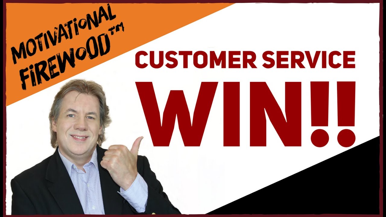 great customer service 2 staples copy print bedford nh youtube staples customer service