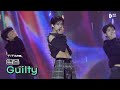 &#39;Guilty - YEONJUN (Original Song: 태민(TAEMIN))’ stage @ PRESENT X TOGETHER | T:TIME | TXT