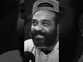 Jimjones speaks on ups  downs in this beautiful thang we call life   viral hfk money talk