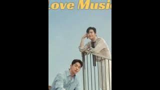 #Running #Gaho #StartUp #OST #TeamGoodBoy #TeamDosan #DoDal #JiDal