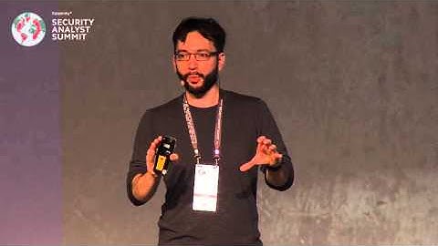 CHANGING THE PHYSICS OF DEFENSE