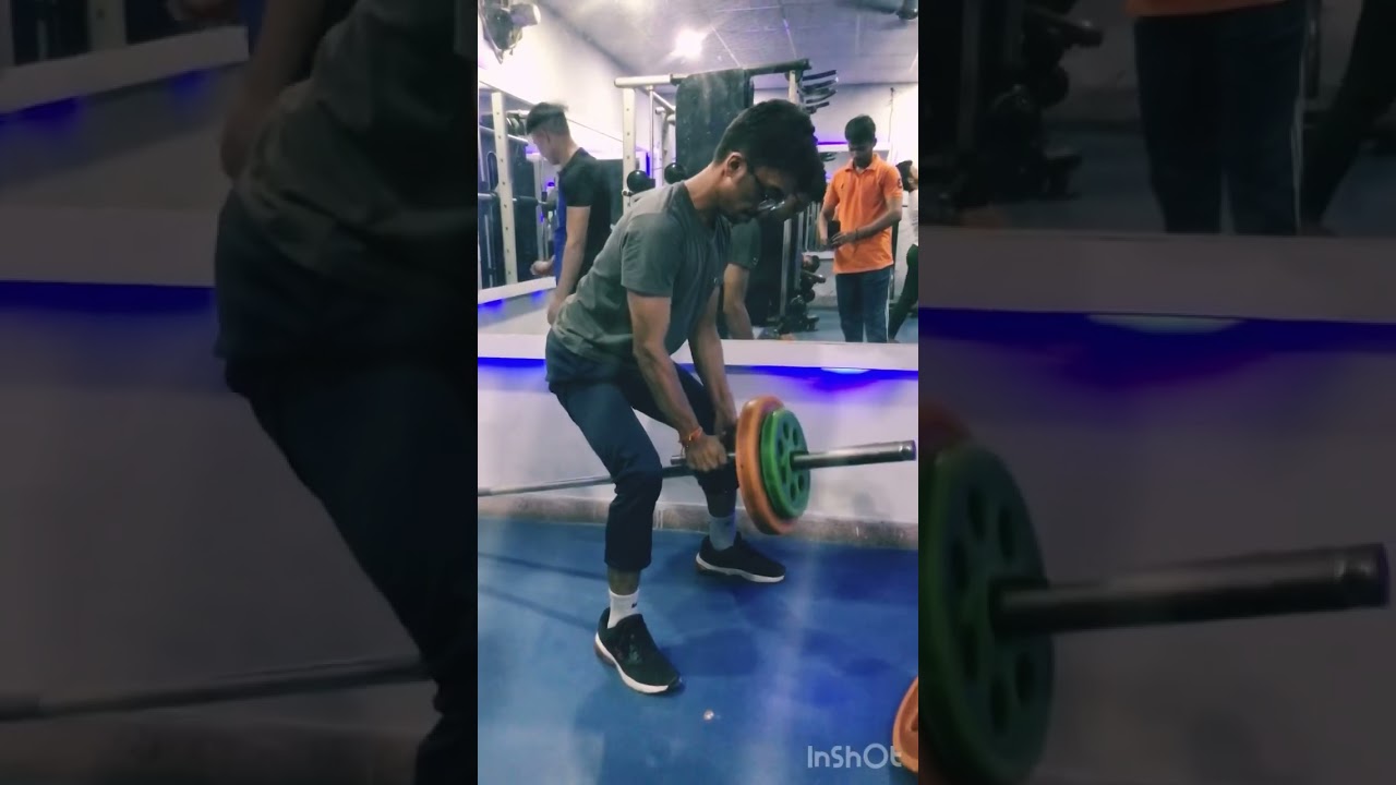 #gymmotivation #backworkout #jaishreeram #viralvedio # #fitness model#trendingshorts #bodybuilding