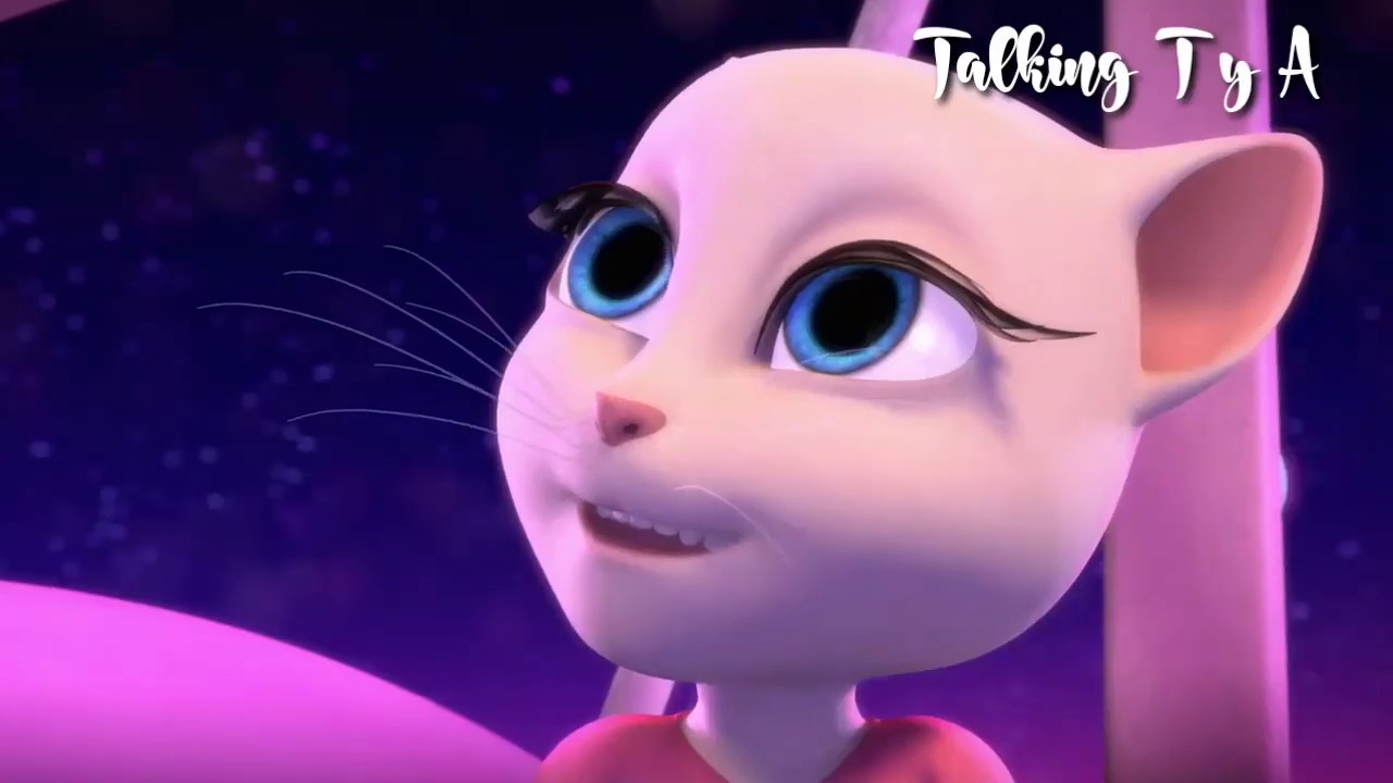 Calvin Harris ft. Ellie Goulding - Outside/ Talking Angela