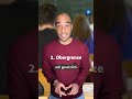 Italiens Regierungschefin Meloni will neue Regeln an Schulen einführen. Was steckt dahinter? #shorts