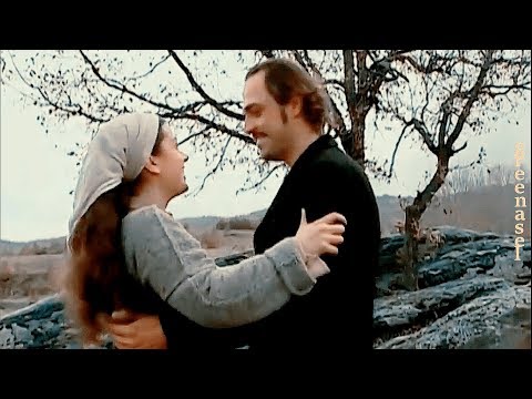 Alex & Zarife │ Elveda Rumeli