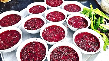 Thịt Lợn Rừng, Tiết Canh Lòng Sốt Cùng Anh Em Tuyên Quang Giao Lưu Vui Hết Nấc. 