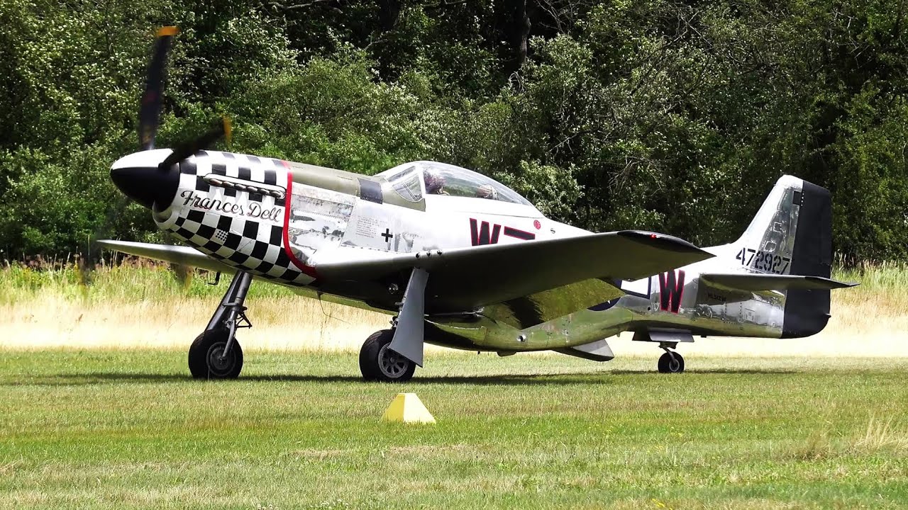 Besuch der Veranstaltung 