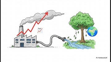 HCS045   Pace Layering