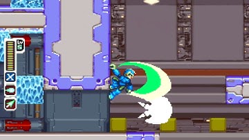 RMZ3 Original X mod - New Release