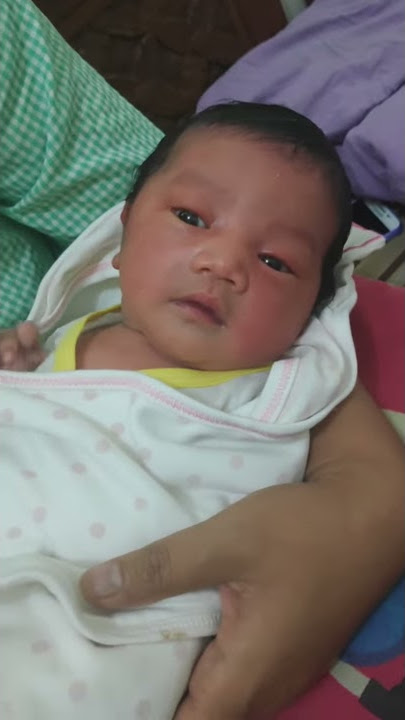 ADENA HANUN AZALIA
