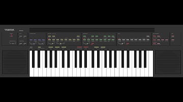 MAME 233 - Machines promoted to working