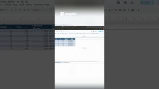 This AI Excel Formula Works, So Why Is the Answer Wrong?