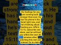 #shorts #manifest #affirmations #tarot #tarotreading #spirituality #soulmate #shortvideo #europe