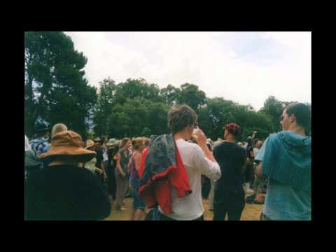 Guigoo narkotek -