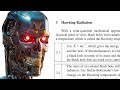 AI and Physics Challenges Quiz