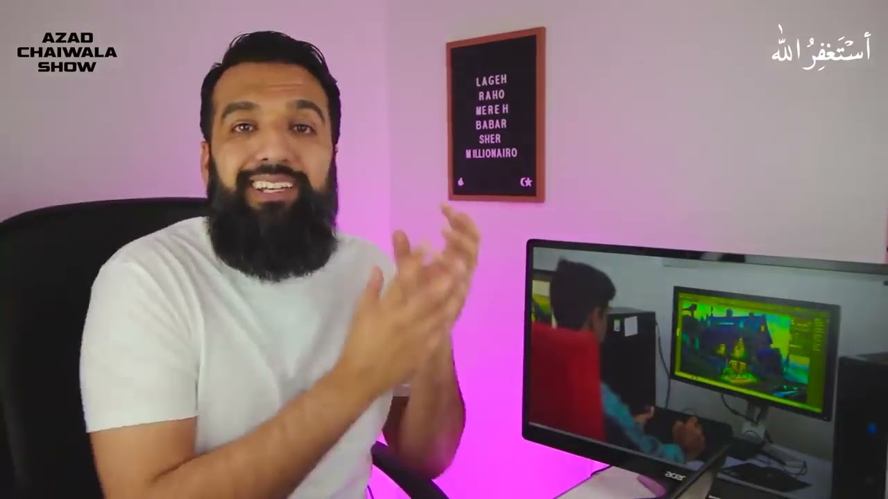Graphic Designers Millionaire. How to Become a Millionaire as a Graphic Designer ?