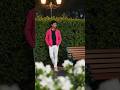Google Gemini Ai Photo Editing | Ai StylePhoto Editing Prompts | Gemini Photo Edit#ai#shorts