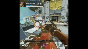 Say Hello To My Little Friend #shorts