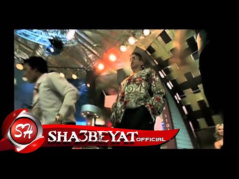 شعبيات يا لهوى اوعا تنسى شعبيات هترقصك وبالجديد والحصرى دايما هنسمعك ملوك الحصرى