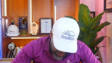 THE ROLE OF BOUNDARIES IN PREVENTING SILENT RESENTMENT